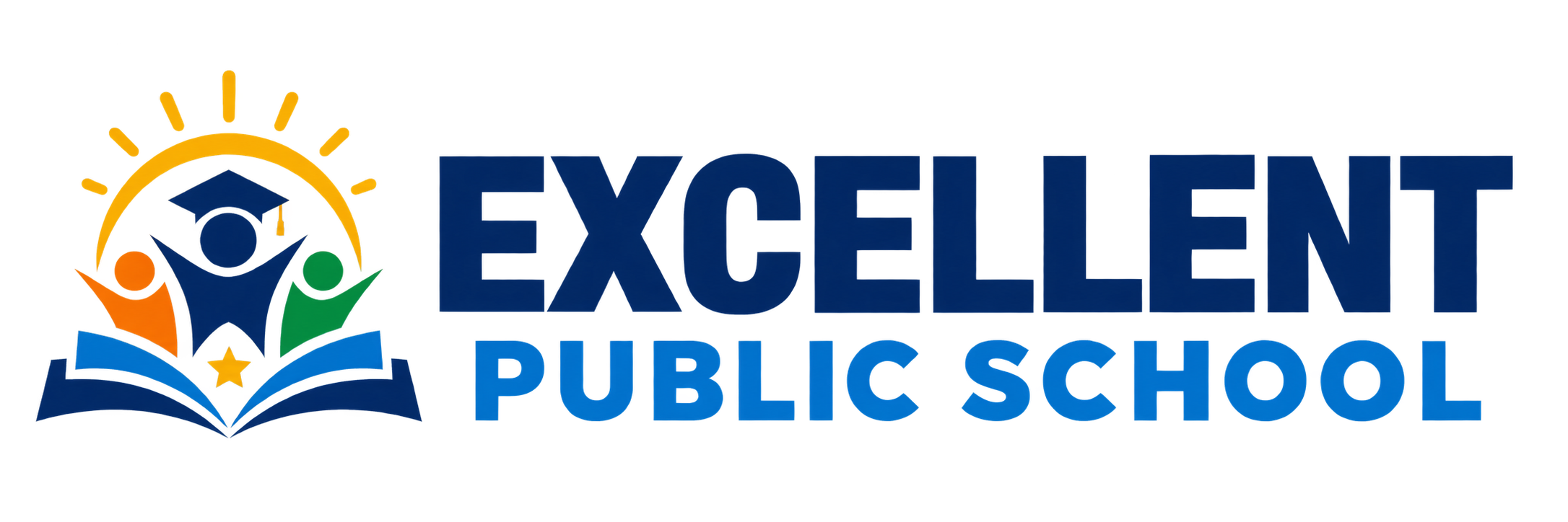 EXCELLENT PUBLIC SCHOOL
